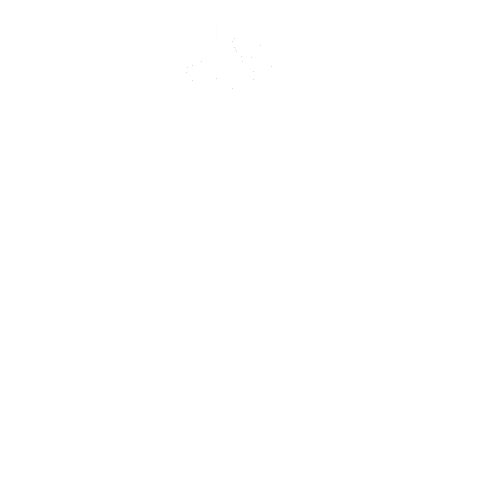 Farma Wzrostu